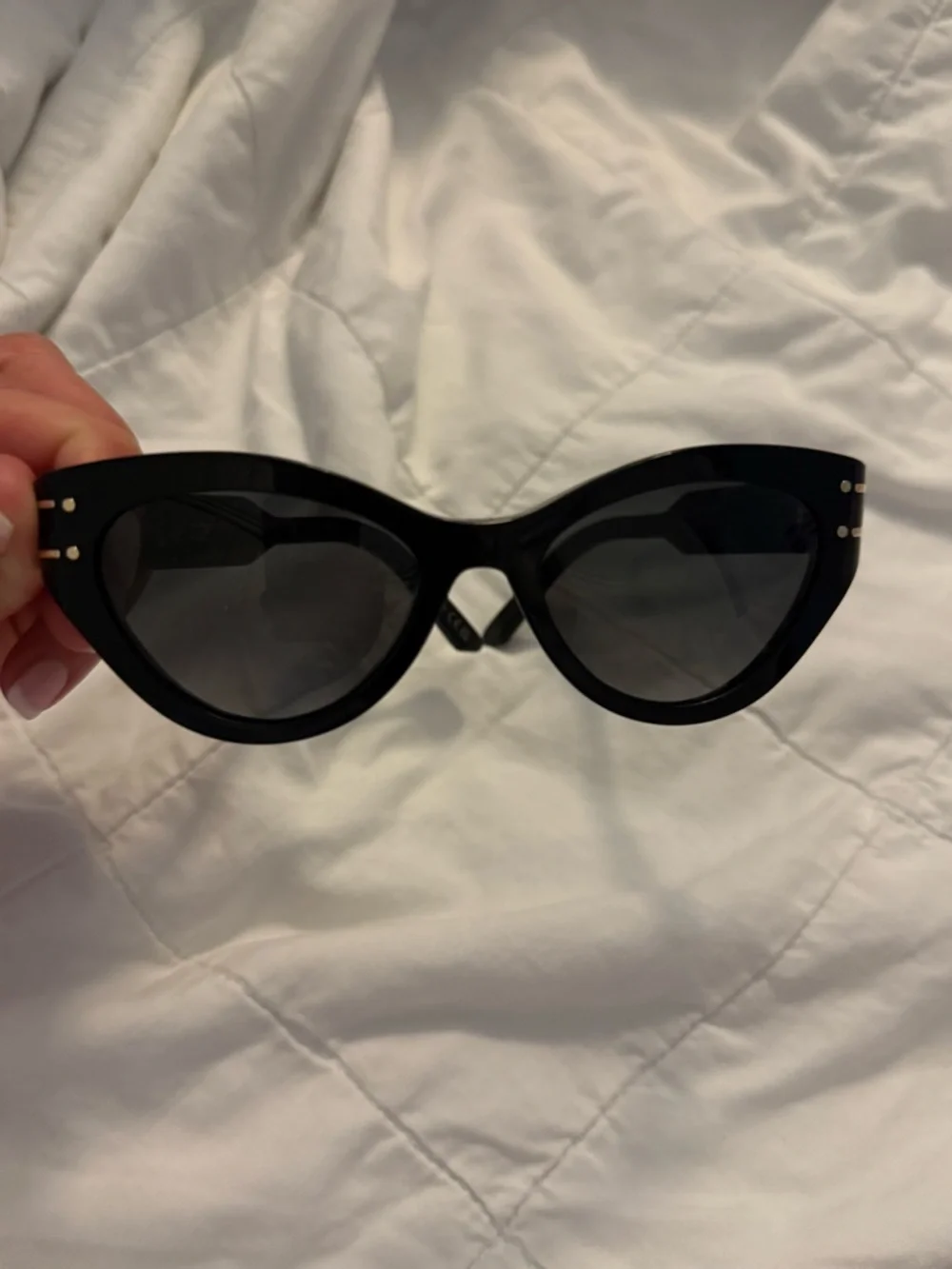 Christian Dior - Picture 9 of 9